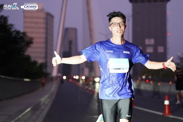 RUN TO LIVE 2024 - Ảnh #1324457