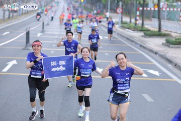 RUN TO LIVE 2024 - Ảnh #1434696
