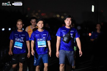 RUN TO LIVE 2024 - Ảnh #1341579