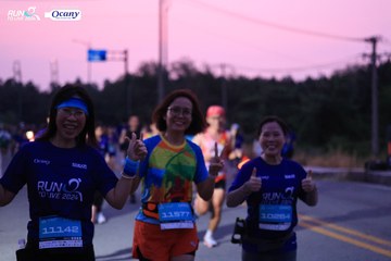RUN TO LIVE 2024 - Ảnh #1348265