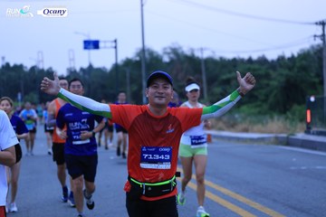 RUN TO LIVE 2024 - Ảnh #1363244