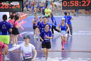 RUN TO LIVE 2024 - Ảnh #1363734