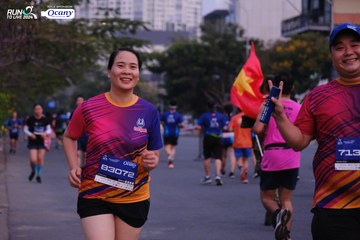 RUN TO LIVE 2024 - Ảnh #1397730