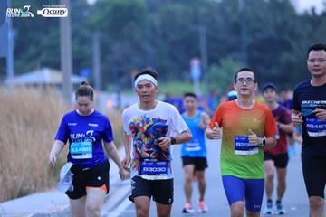 RUN TO LIVE 2024 - Ảnh #1365948