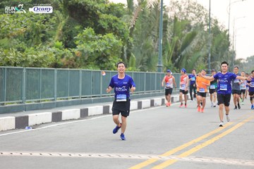 RUN TO LIVE 2024 - Ảnh #1392523