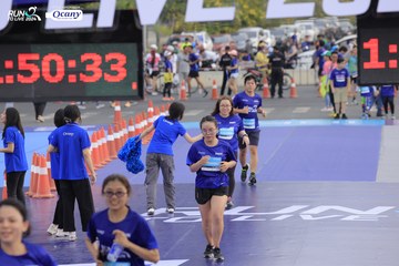 RUN TO LIVE 2024 - Ảnh #1393915