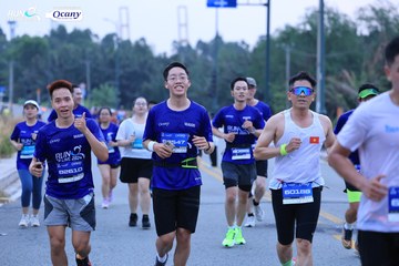 RUN TO LIVE 2024 - Ảnh #1367654