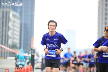 RUN TO LIVE 2024 - Ảnh #1348704