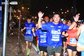 RUN TO LIVE 2024 - Ảnh #1322037