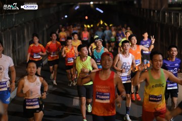 RUN TO LIVE 2024 - Ảnh #1422333