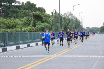 RUN TO LIVE 2024 - Ảnh #1388134