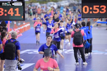 RUN TO LIVE 2024 - Ảnh #1362060
