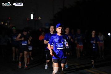 RUN TO LIVE 2024 - Ảnh #1334729