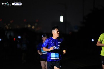 RUN TO LIVE 2024 - Ảnh #1340665
