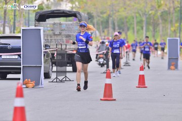 RUN TO LIVE 2024 - Ảnh #1443774