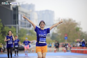 RUN TO LIVE 2024 - Ảnh #1403289