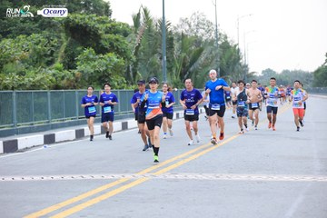 RUN TO LIVE 2024 - Ảnh #1387595