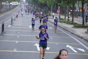 RUN TO LIVE 2024 - Ảnh #1435909