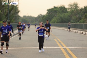 RUN TO LIVE 2024 - Ảnh #1408058