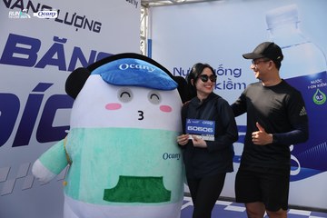 RUN TO LIVE 2024 - Ảnh #1309524