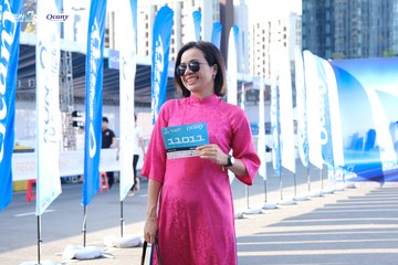 RUN TO LIVE 2024 - Ảnh #1308179