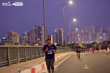 RUN TO LIVE 2024 - Ảnh #1446383
