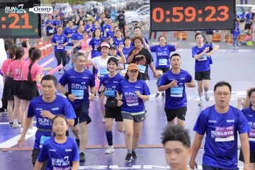 RUN TO LIVE 2024 - Ảnh #1363895