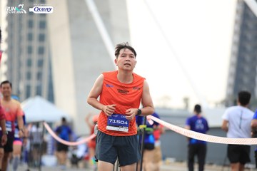 RUN TO LIVE 2024 - Ảnh #1350387