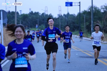 RUN TO LIVE 2024 - Ảnh #1365359