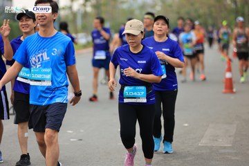 RUN TO LIVE 2024 - Ảnh #1338562