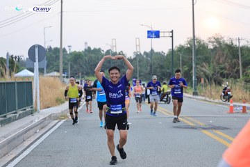 RUN TO LIVE 2024 - Ảnh #1377502