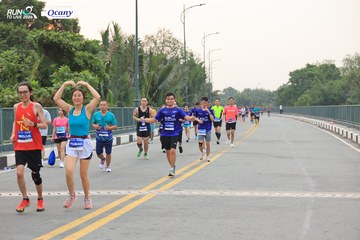 RUN TO LIVE 2024 - Ảnh #1392820