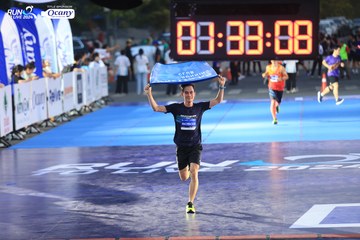 RUN TO LIVE 2024 - Ảnh #1332047