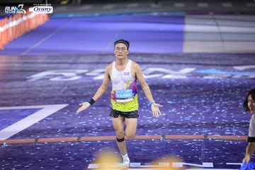 RUN TO LIVE 2024 - Ảnh #1351882