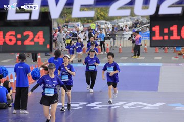 RUN TO LIVE 2024 - Ảnh #1391901