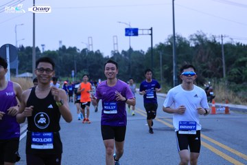 RUN TO LIVE 2024 - Ảnh #1365732