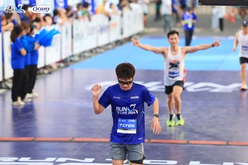 RUN TO LIVE 2024 - Ảnh #1333482