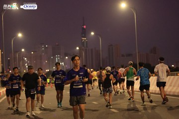 RUN TO LIVE 2024 - Ảnh #1445851