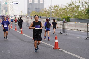 RUN TO LIVE 2024 - Ảnh #1365065