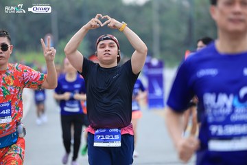 RUN TO LIVE 2024 - Ảnh #1375147