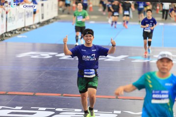 RUN TO LIVE 2024 - Ảnh #1408396