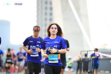RUN TO LIVE 2024 - Ảnh #1348695
