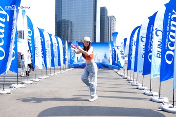 RUN TO LIVE 2024 - Ảnh #1313515