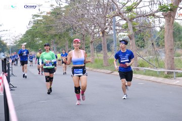 RUN TO LIVE 2024 - Ảnh #1400289