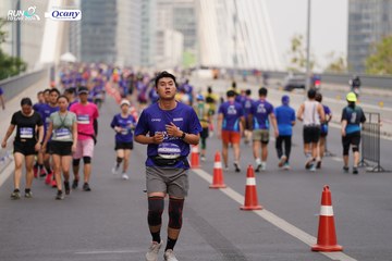 RUN TO LIVE 2024 - Ảnh #1346433