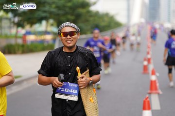 RUN TO LIVE 2024 - Ảnh #1356954