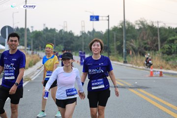 RUN TO LIVE 2024 - Ảnh #1380541