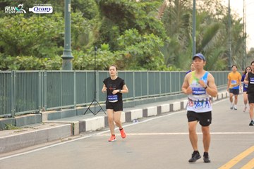 RUN TO LIVE 2024 - Ảnh #1406791