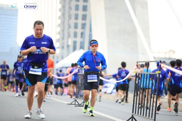 RUN TO LIVE 2024 - Ảnh #1348789
