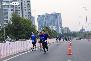 RUN TO LIVE 2024 - Ảnh #1450867